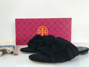 tory burch annabelle