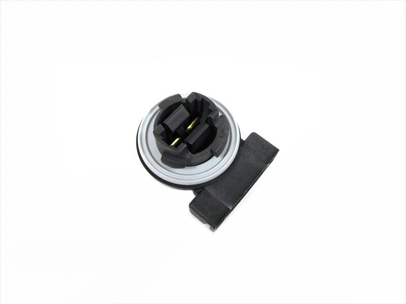 95-06 DODGE JEEP CHRYSLER DELANTERO DERECHO O IZQUIERDO ESTACIONAMIENTO INTERMITENTE TOMA MOPAR Foto 3 de 4