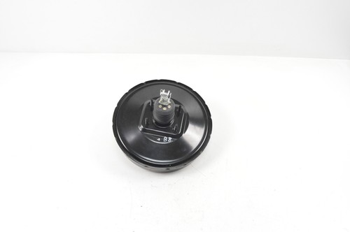 Kia Sportage Mk3 2.0 CRDI AWD Bremskraftverstärker 58500-2S251