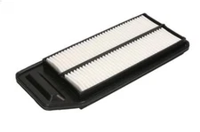 Air filter BOSCH 1 987 429 192