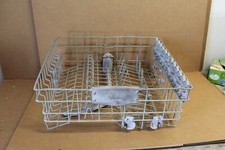 Bosch Upper Dishwasher Rack 00249277 NO SPRAY...