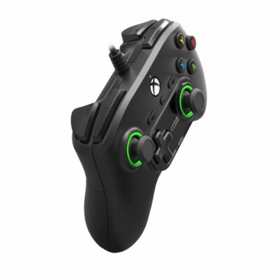 HORI HORI PAD Pro Wired Controller for Xbox Series X / S Xbox One