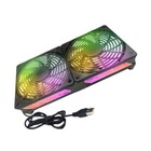 Afbeelding 11 van 12