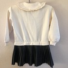 Foto 2 di 8