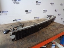 Pare-choc arrière Rover 200