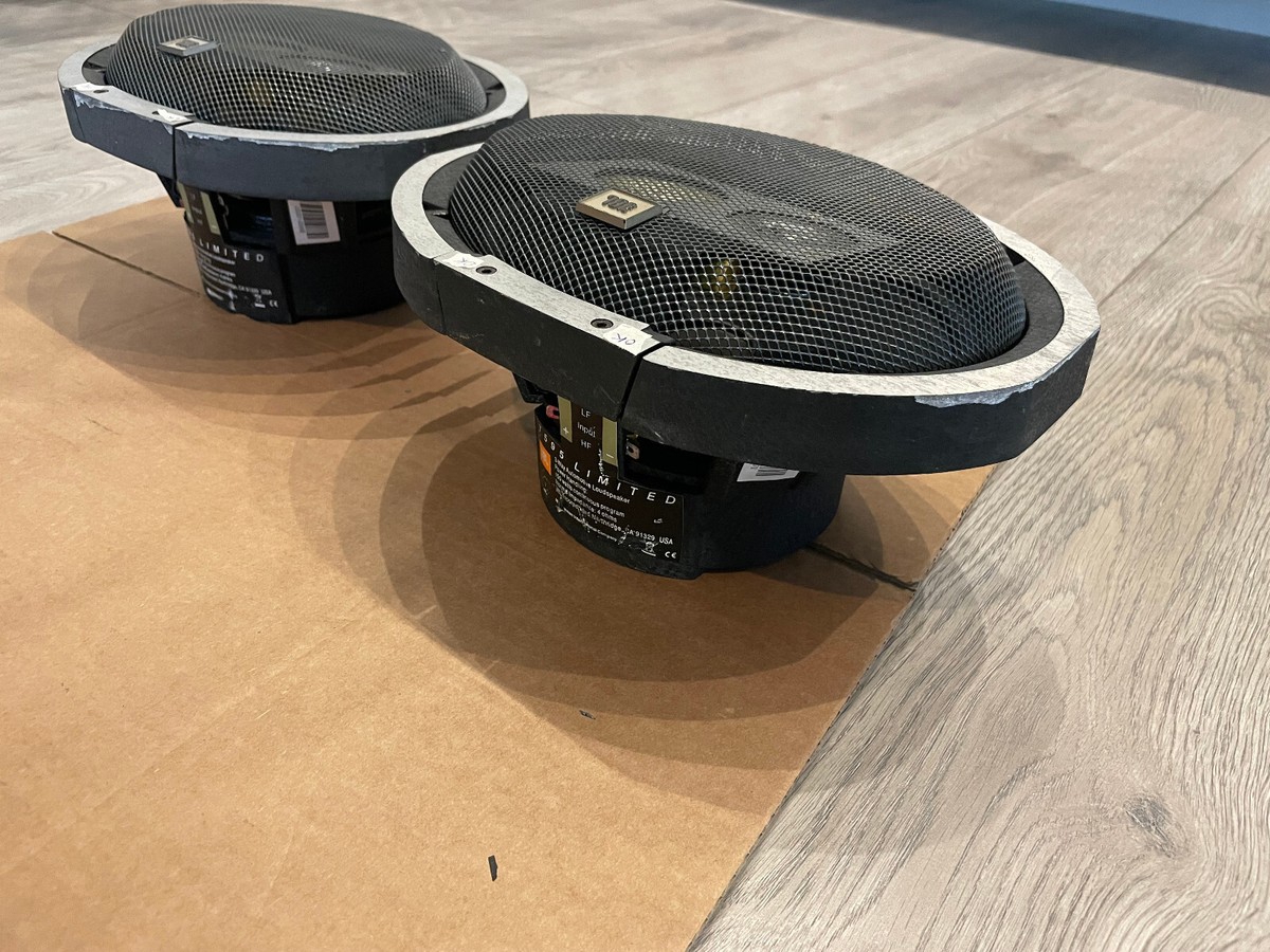 JBL T595 DECADA スピーカー 3-way s-l400.jpg