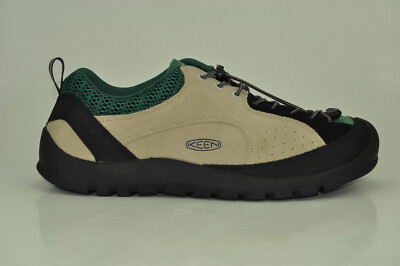 KEEN JASPER Wanderschuhe Sneaker Outdoorschuhe Schuhe Herren | eBay