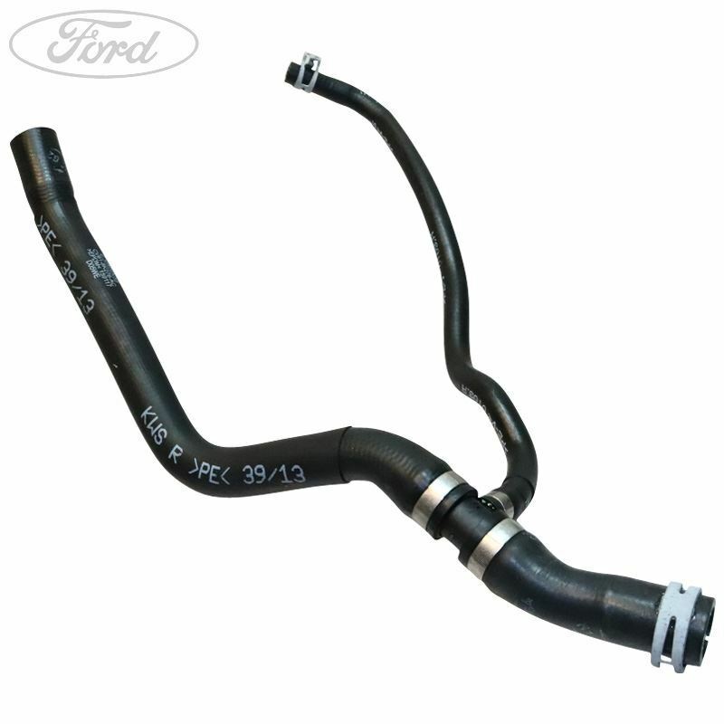 Genuine Ford Focus Mk3 C-max Connect 1.6 EcoBoost SCTi Coolant 