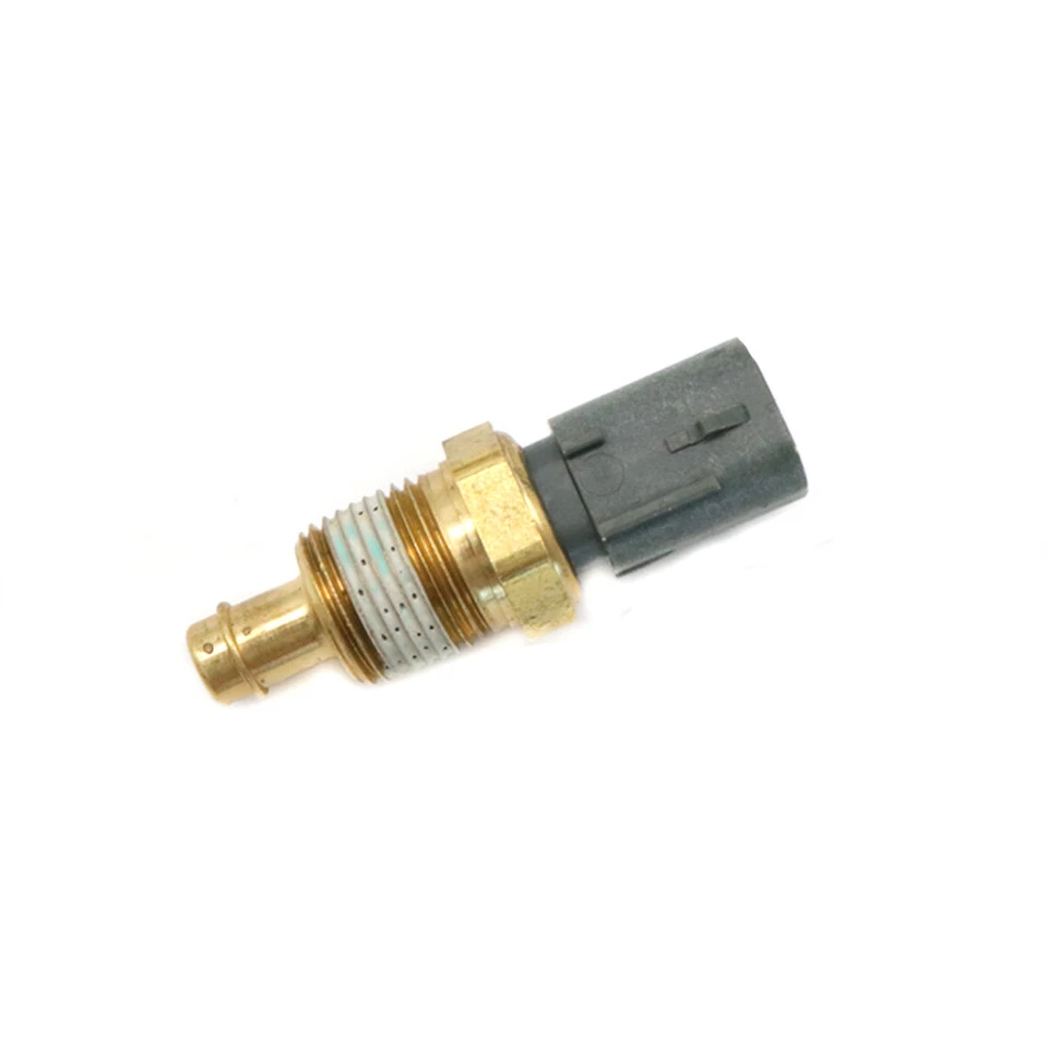 5149077AB FOR DODGE CHRYSLER JEEP RAM Engine Coolant Temperature Sensor NEW - Image 3 of 4