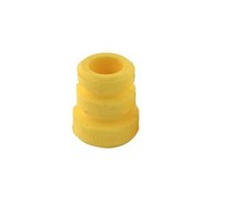 Suspension Strut Bumper Stop Front fits 96-00 Toyota RAV4