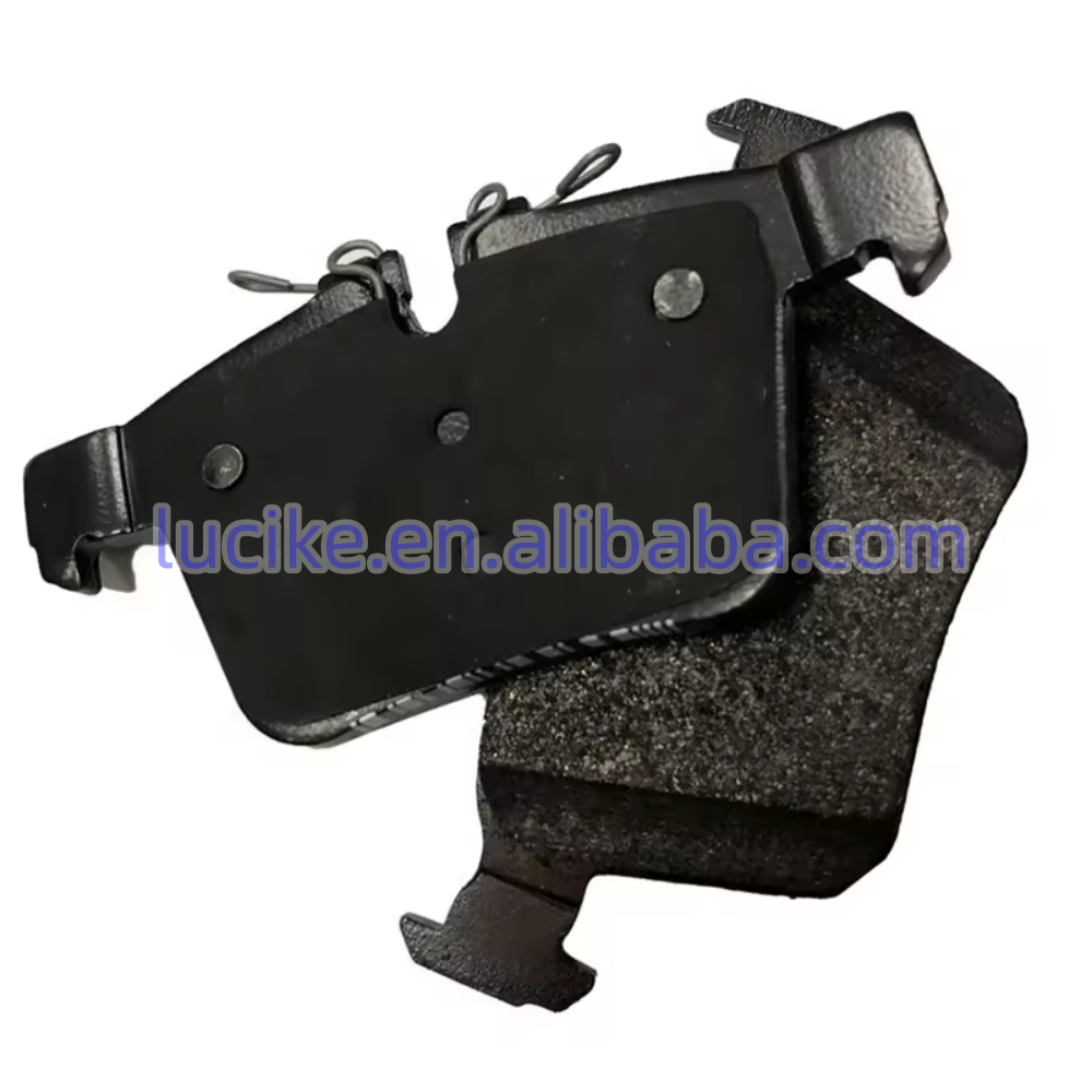 s-l1200.png