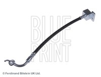 Blue Print Bremsschlauch Bremsleitung Hinten Rechts FüR Mazda MX-5 I ADM55346