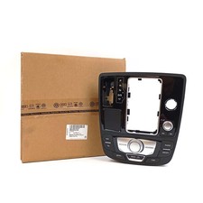 Centralina originale Audi MMI con touchpad A6 4G A7 4G NUOVO 4G1919610F