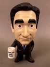 The Office Worlds Best Boss MYSTERY MINI FIG Michael Scott Phatmojo Steve Carell