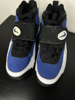 junior seau air missions