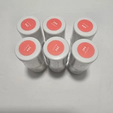 Undone Beauty Water Blush 294 Peach Cream Stick Sealed 0.19oz/ 5g New 