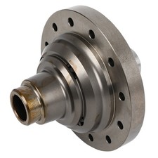 For Chevrolet Gmc 10.5 14 Bolt 4.10 Down 30 Spline Lsd Limited-slip Locker For Chevrolet Gmc 10.5 14 Bolt 4.10 Down 30 Spline Lsd Limited-slip Locker