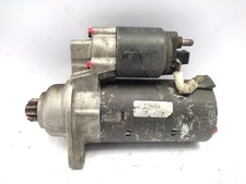 Démarreur Seat ALHAMBRA