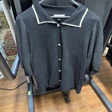 womens tops