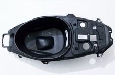 Plastica Carena SottoSella Vano Oggetti APRILIA SR 50 DITECH IE