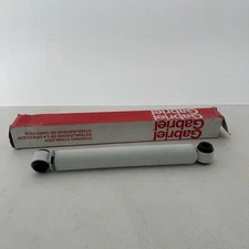 Gabriel Steering Stabilizer 6828SE for 99-03 Ford F250 F350 F450 Super Duty 2WD