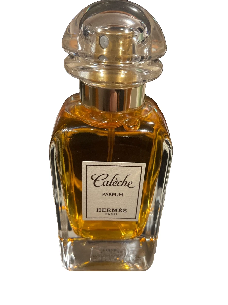 Caleche by HERMÈS Fragrances for Women for sale - eBay