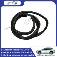 Joints Porsche CAYENNE