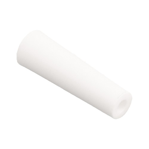 Nozzle Sandblaster Nozzle Nozzle For Surface Sandblasting Sandblasting Tanks - Afbeelding 12 van 45