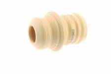 VAICO Anschlagpuffer Federung V20-1387 für X3 E53 X5 E83 BMW xDrive