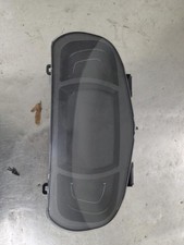 Compteur Renault SCENIC