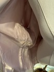 NWT T Tahari Women’s Jacket Medium — photo 7