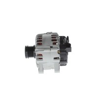 Lichtmaschine Generator 14 V 150 A Bosch Passend FüR U.A. Ford Focus