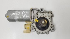 Mercedes-Benz S W140 1993 Rechts Fensterhebermotor Tür vorne 0130821503 SPS8174 Mercedes-Benz S W140 1993 Rechts Fensterhebermotor Tür vorne 0130821503 SPS8174