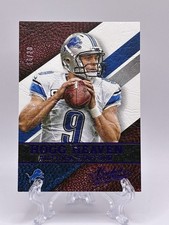 2014 Panini Absolute Football Cards 19