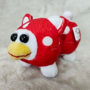 Peepy | eBay