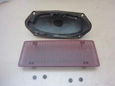 1966 - 1967 Charger Coronet Satellite Gtx Dash Speaker And Grill 66 67 1966 - 1967 Charger Coronet Satellite Gtx Dash Speaker And Grill 66 67