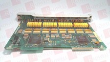 HONEYWELL 621-1180 / 6211180 (USED)