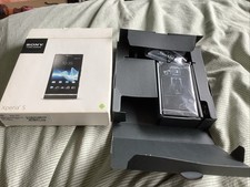LT26 Sony Xperia S LT26i Ericsson Xperia Nozomi Arc HD 12MP 4.3" 32GB 1GB RAM