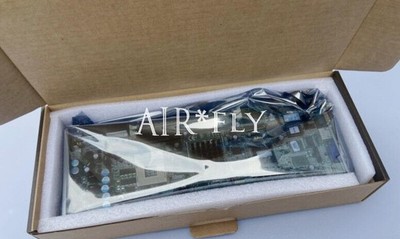 1PCS Neu ADVANTECH PCA-6186 Rev.B2 PCA-6186VE