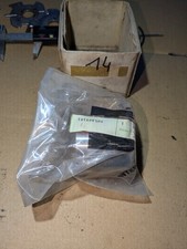 Ersatzteil Büchse 3058891R1 passend zu IHC MC Cormick 