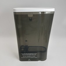 Baby Brezza FRP0045 Formula Pro Water Tank Reservoir With Lid Replacement