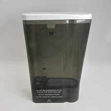 Baby Brezza FRP0045 Formula Pro Water Tank Reservoir With Lid Replacement