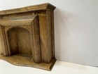 Bild 8 von 22
