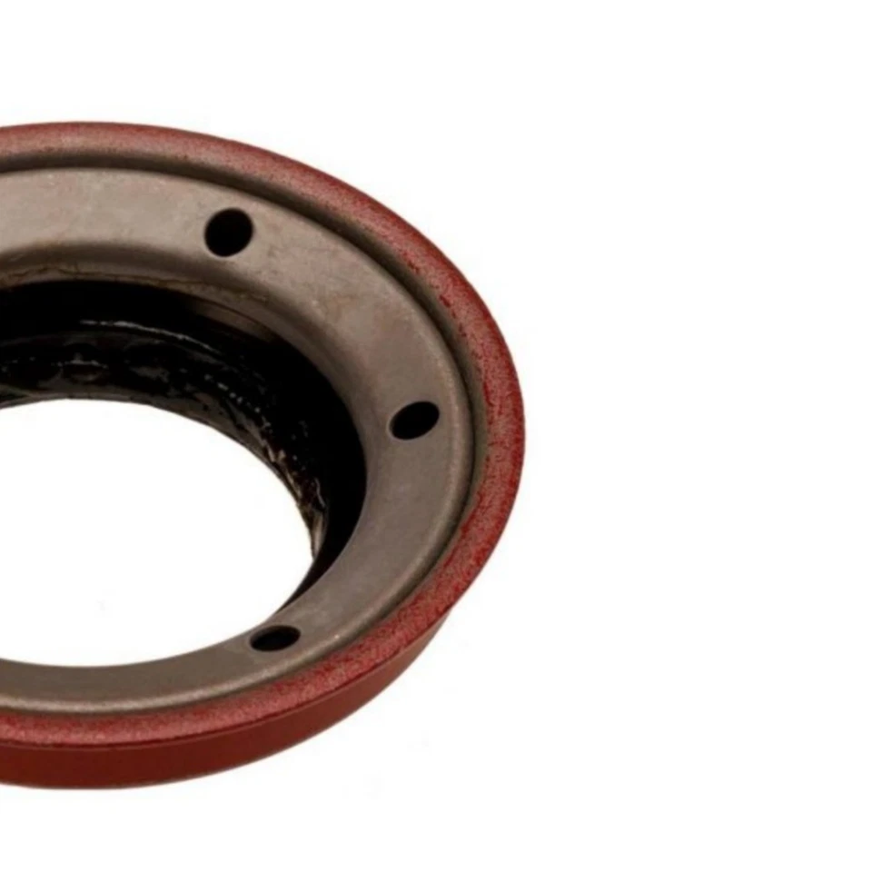 Original ACDelco para Oldsmobile Aurora 2001-2003 eje de transmisión de rueda sello de aceite delantero Foto 3 de 4