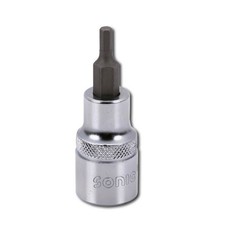 SONIC 834106205 Kraft-Stecknuss