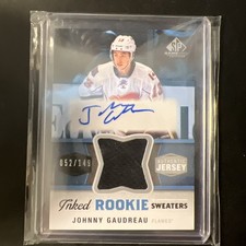 Sports Cards and Morality? 16
