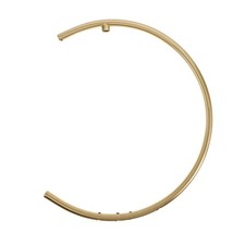  Lampada da tavolo per aromaterapia da scrivania Lampada da tavolo con asta