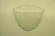 Bulle (Ducati - Monster 696 2008 - 2014)