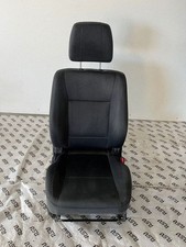 Siège Mitsubishi PAJERO