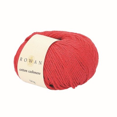 Rowan Cotton Cashmere DK Double Knit Häkelgarn Wolle 125m 50g alle Farben